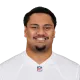 Francis Mauigoa