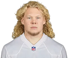 Frank Crum Madden 26 Rating