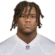 Frank Gore Jr