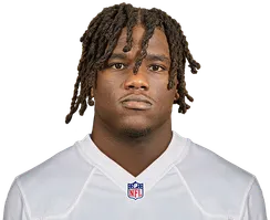 Frank Gore Jr Madden 26 Rating