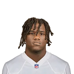 Frank Gore Jr Madden 26 Rating