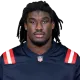 Gabe Jacas