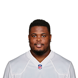 Gabe Jackson Madden 24 Rating
