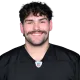Gabe Rubio