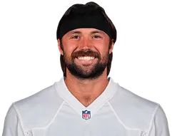 Gardner Minshew II Madden 26 Rating