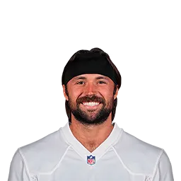 Gardner Minshew II Madden 24 Rating