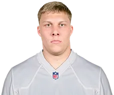 Garett Bolles Madden 26 Rating