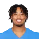 Garmon Randolph