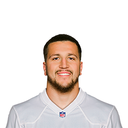 Garret Wallow Madden 26 Rating