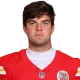 Garrett Nussmeier