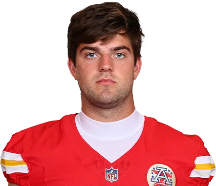 Garrett Nussmeier Madden 27 Rating