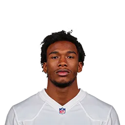 Garrett Wilson Madden 24 Rating