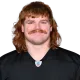 Gennings Dunker