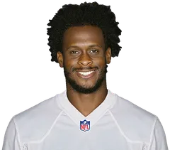 Geno Smith Madden 26 Rating