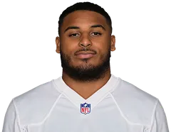 Geno Stone Madden 26 Rating