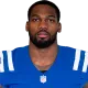 George Gumbs Jr.