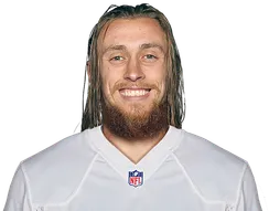 George Kittle Madden 26 Rating