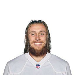 George Kittle Madden 25 Rating