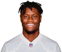 George Pickens Madden 26 Rating