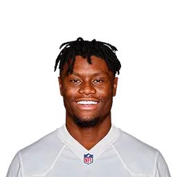 George Pickens Madden 25 Rating