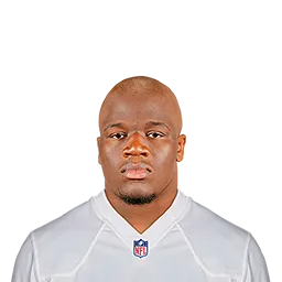 Germain Ifedi Madden 26 Rating