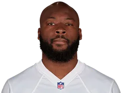 Germaine Pratt Madden 26 Rating