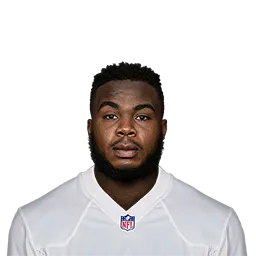 Grady Jarrett Madden 24 Rating