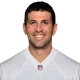 Graham Gano