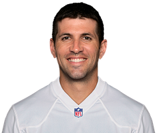 Graham Gano Madden 26 Rating