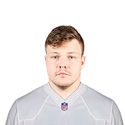 Graham Glasgow Madden 26 Rating