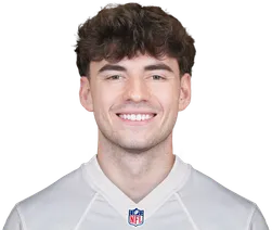 Graham Mertz Madden 26 Rating