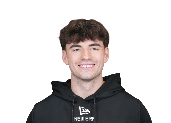 Graham Mertz Madden 26 Rating