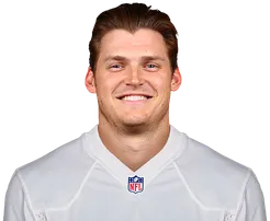 Grant Calcaterra Madden 26 Rating