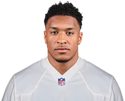 Grant Delpit Madden 26 Rating
