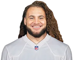 Grant Stuard Madden 26 Rating