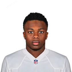 Greg Dortch Madden 26 Rating