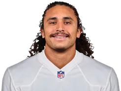 Greg Dulcich Madden 26 Rating