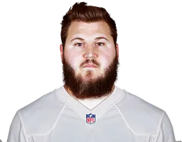 Greg Gaines Madden 26 Rating