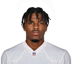 Gregory Rousseau Madden 26 Rating