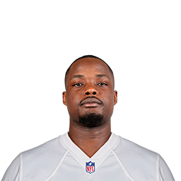 Greg Senat Madden 26 Rating