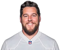 Greg Van Roten Madden 26 Rating