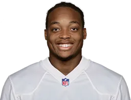 Gregory Junior Madden 26 Rating