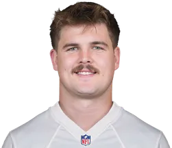 Grey Zabel Madden 26 Rating