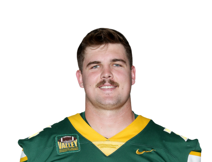 Grey Zabel Madden 26 Rating