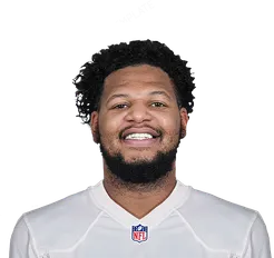 Grover Stewart Madden 26 Rating