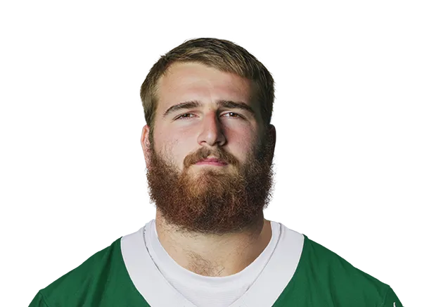 Gus Hartwig Madden 27 Rating