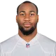 Haason Reddick