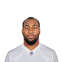 Haason Reddick Madden 24 Rating