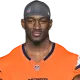 Hakeem Butler
