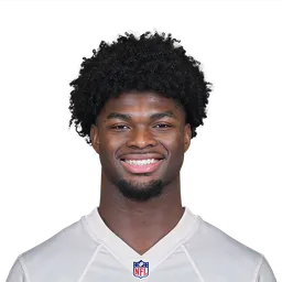 Harold Fannin Jr. Madden 26 Rating